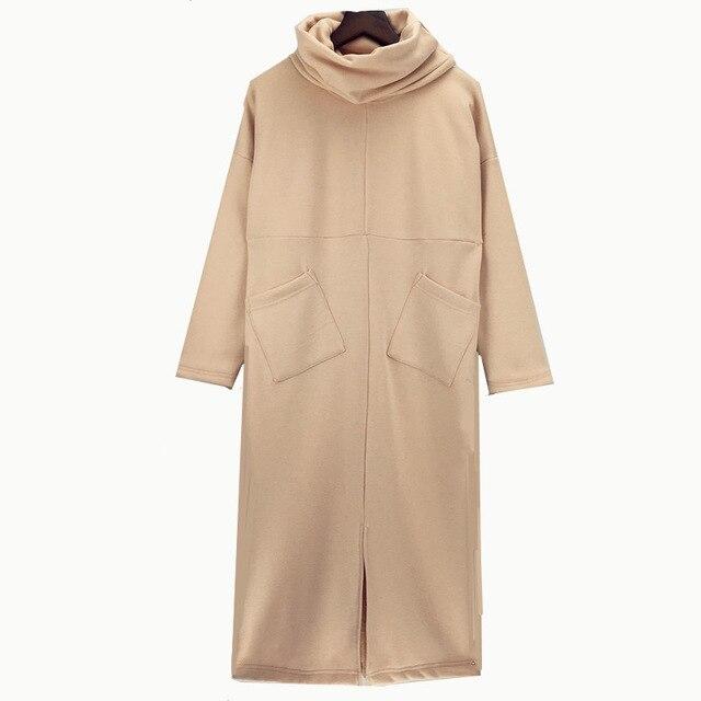 A Vintage Style Sweater with Delicate Timeless Details