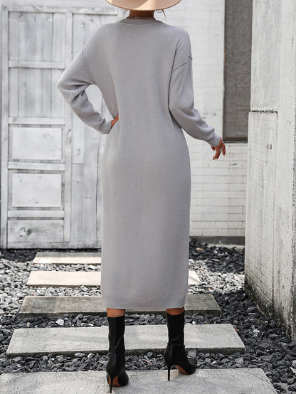 Classic Vintage & Enduringly Stylish Sweater