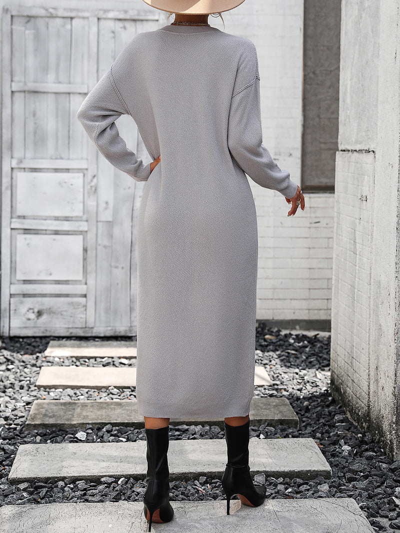 Classic Vintage & Enduringly Stylish Sweater