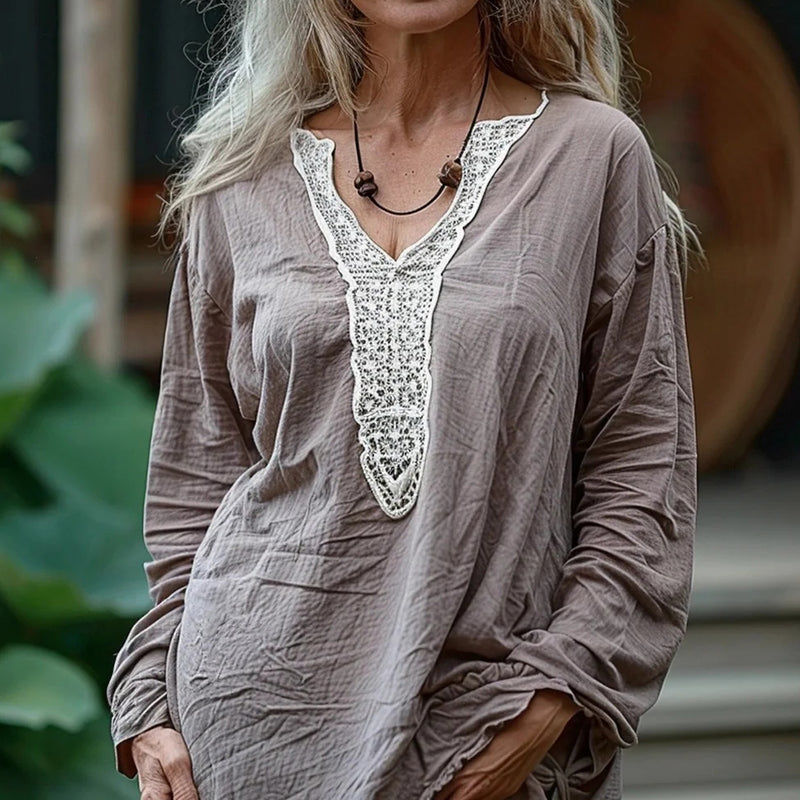 Classic Vintage & Enduringly Stylish Shirt
