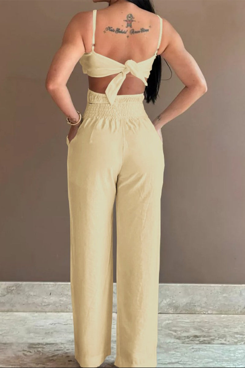 Well Tailored Garment with a Graceful Silhouette