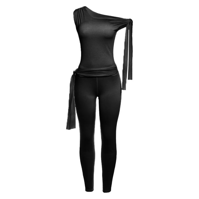 Elegantly Styled Garment for Everyday Wear