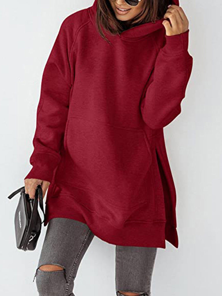 Wine_Red