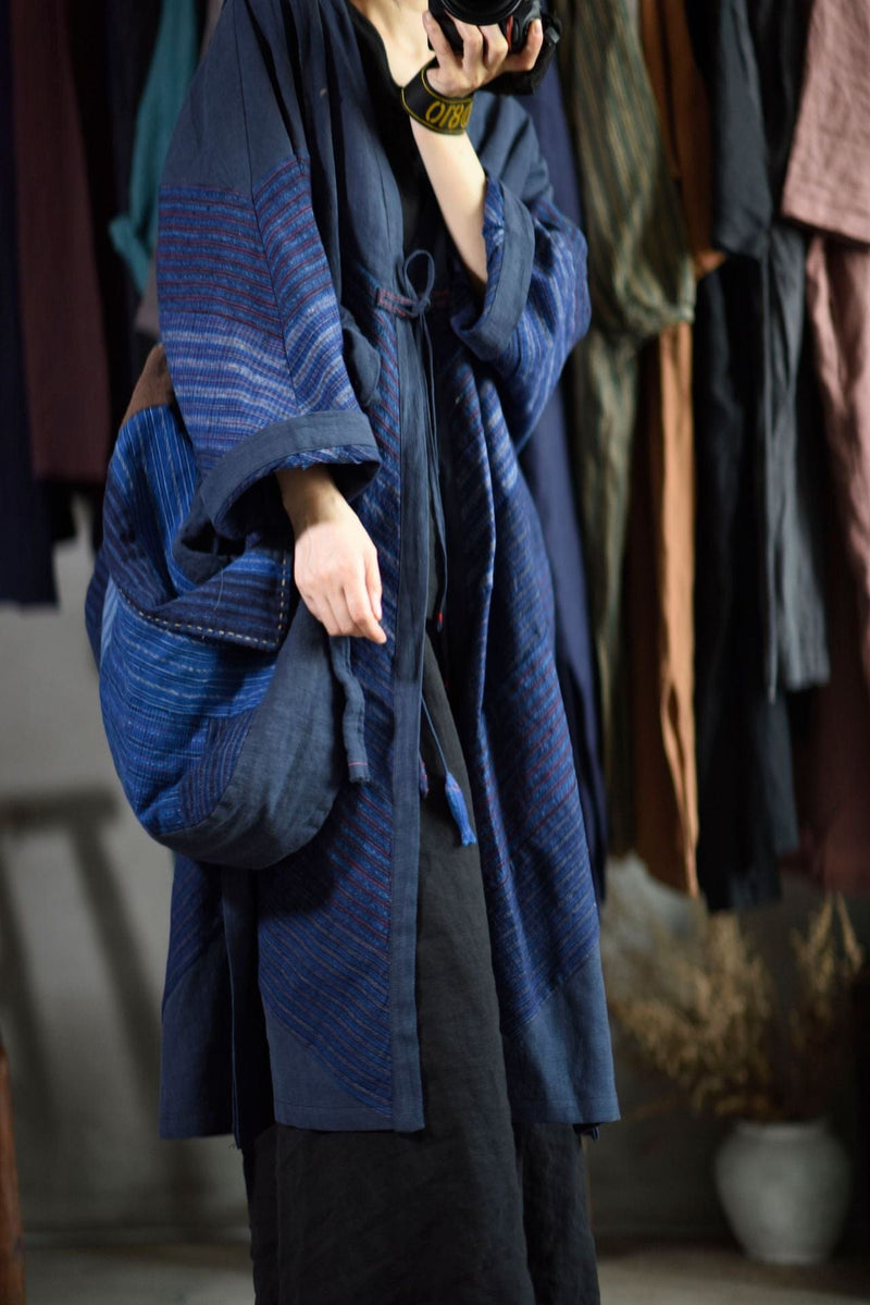 Polished Cardigan with an Effortless Classic Look