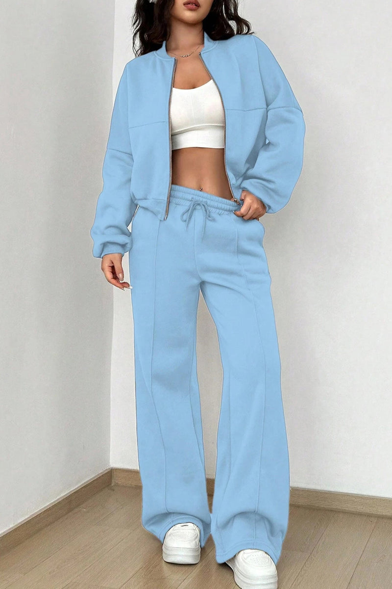 Classic Vintage Cardigan with a Flattering Fit