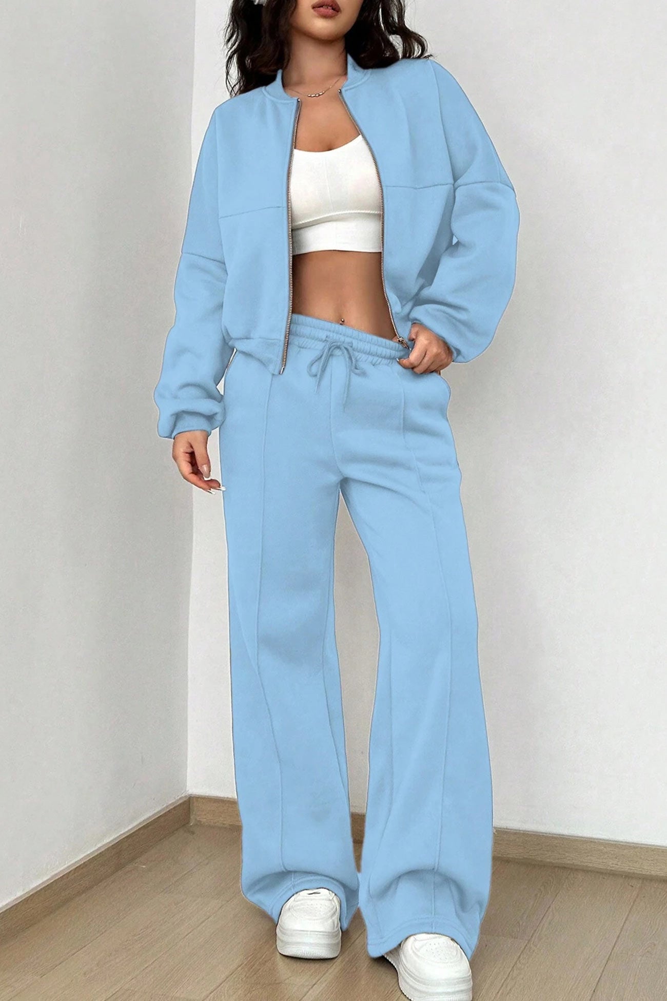 Elegantly Styled Cardigan for Everyday Wear