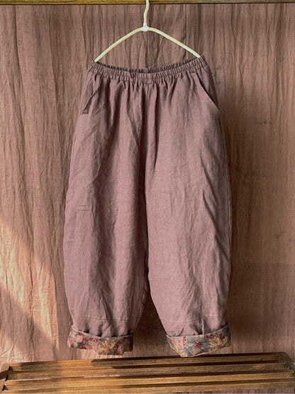 Gracefully Styled Pants for Any Occasion
