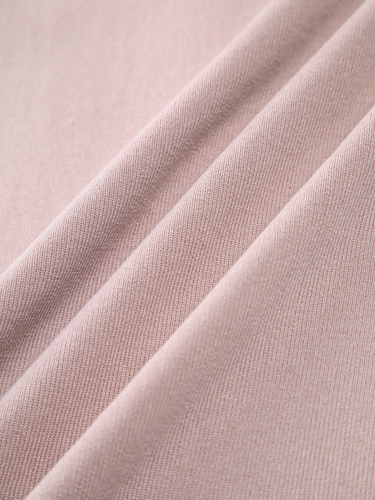 Classic Vintage & Enduringly Stylish Sweater