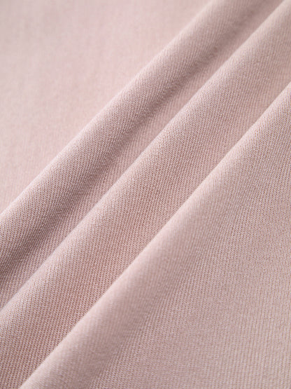 Classic Vintage & Enduringly Stylish Sweater