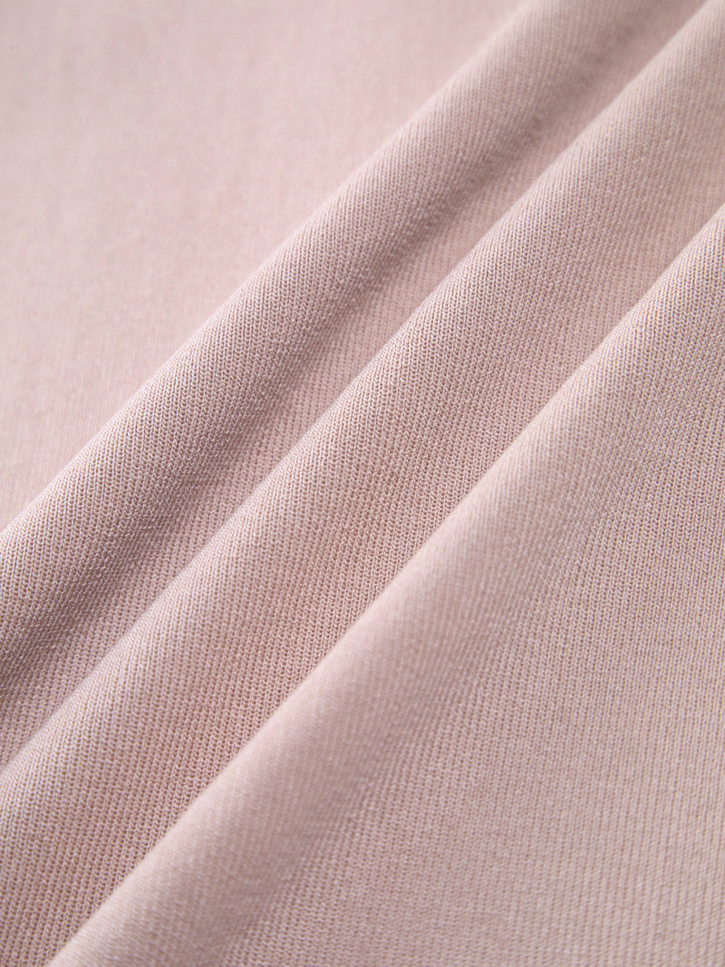 Classic Vintage & Enduringly Stylish Sweater