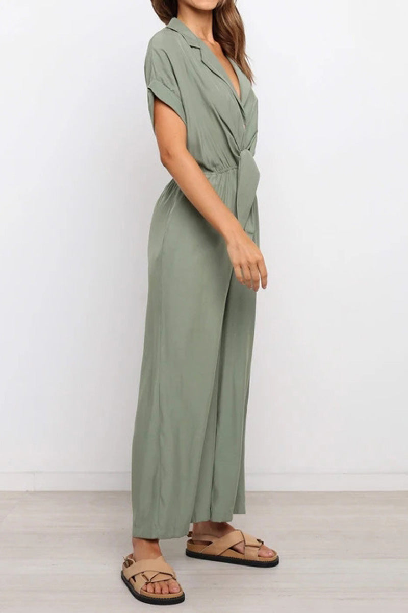 Classic Vintage & Enduringly Stylish Garment