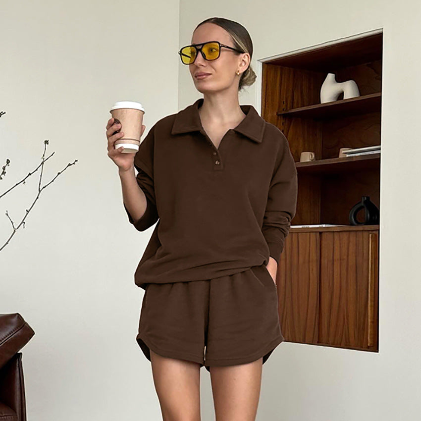 Beautifully Crafted Garment in a Classic Style