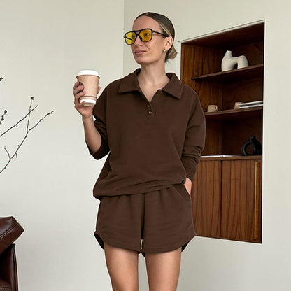 Beautifully Crafted Garment in a Classic Style