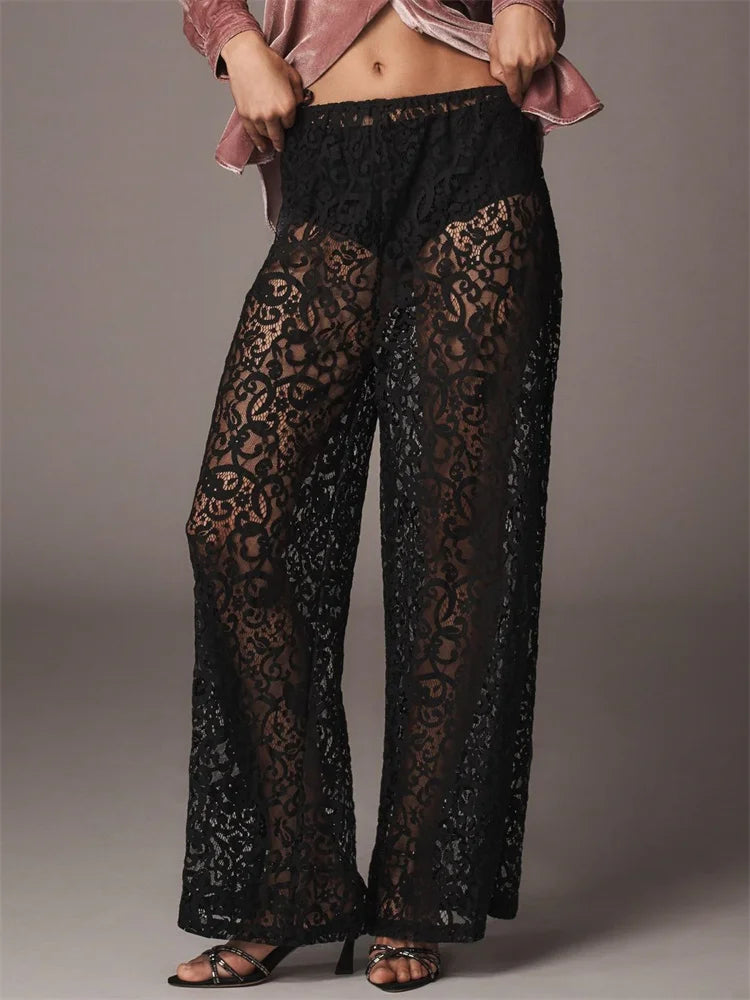 Beautifully Finished Garment in a Timeless Design