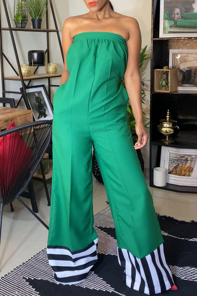 Well Tailored Garment with a Graceful Silhouette