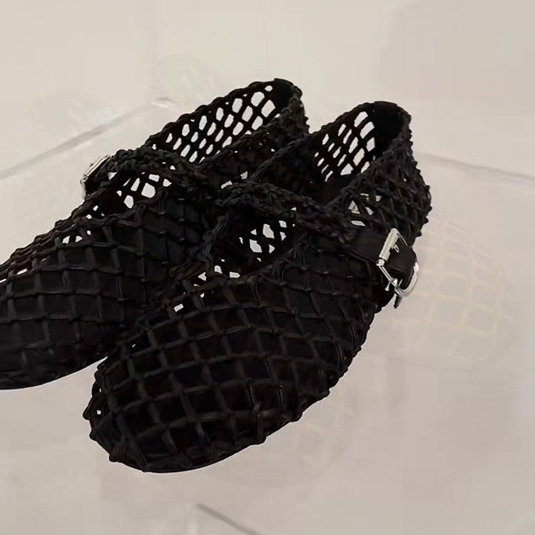 Graceful Orthopedic Shoes for Modern Look