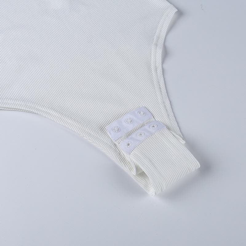 Effortlessly Elegant Garment with a Timeless Design
