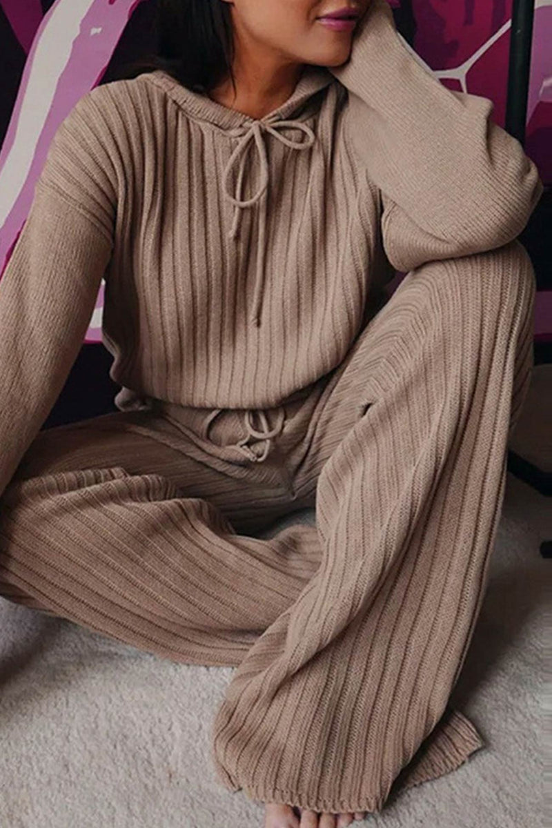 Classic Set with Timeless Appeal