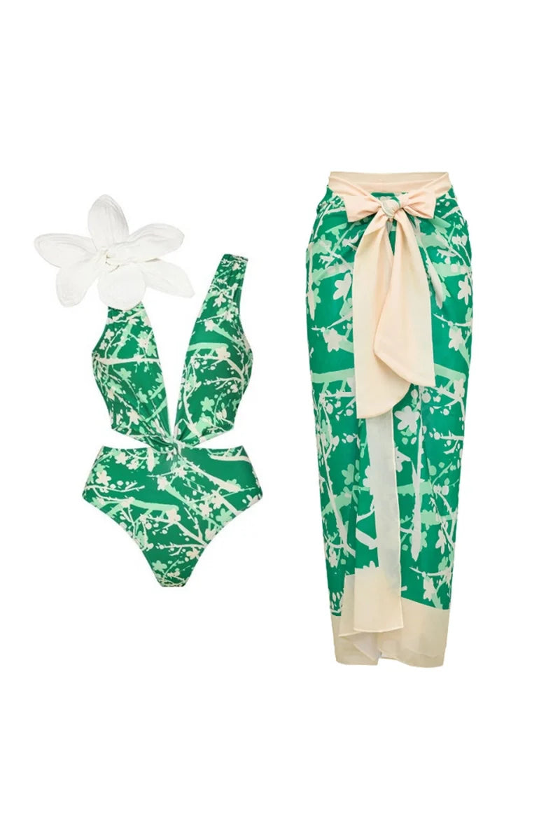 Polished Garment with an Effortless Classic Look