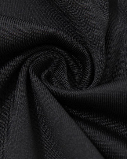 Beautifully Crafted Garment in a Classic Style