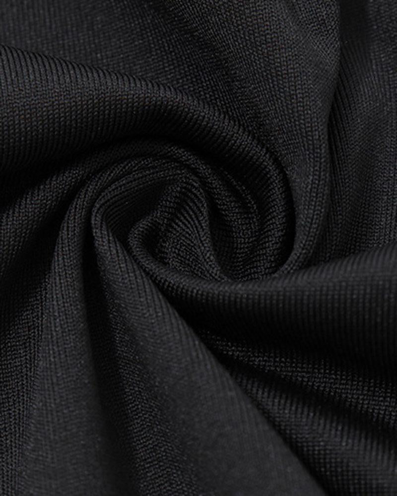 Beautifully Crafted Garment in a Classic Style