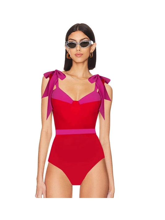 Classic Vintage Garment with a Flattering Fit