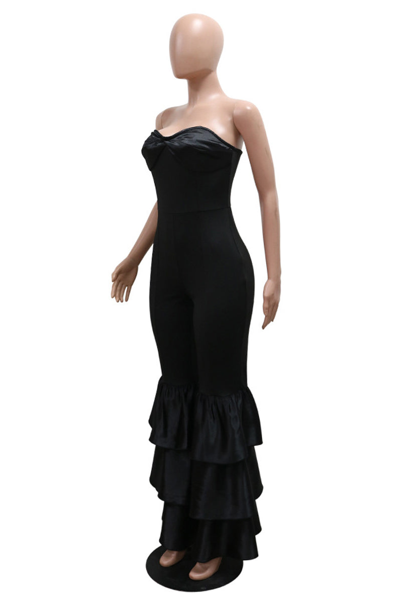 Polished Garment with an Effortless Classic Look