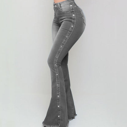 2118 grey