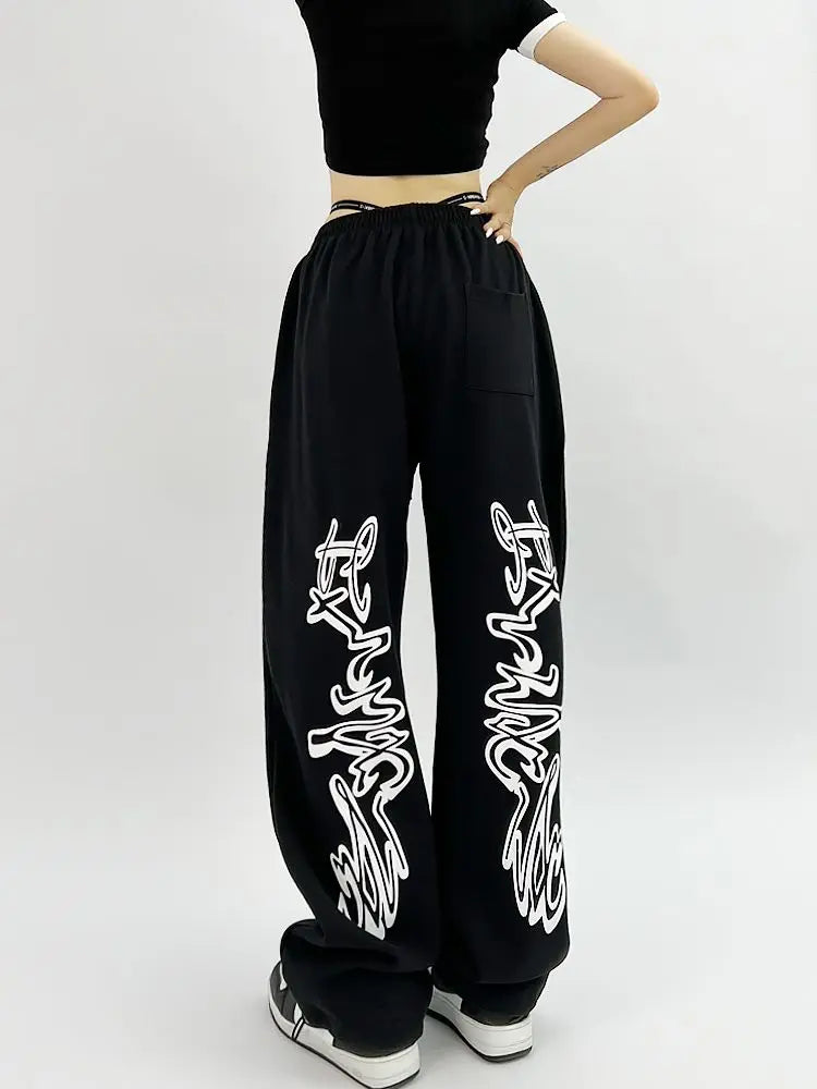 Classic Vintage & Enduringly Stylish Pants