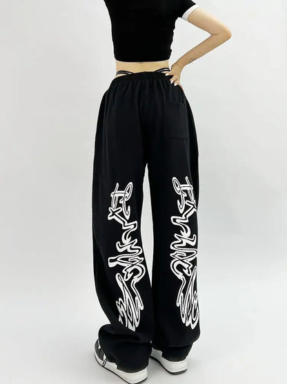 Classic Vintage & Enduringly Stylish Pants