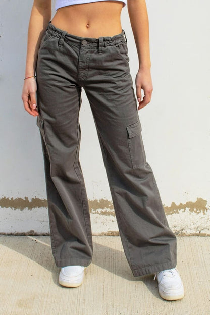 Beautifully Crafted Garment in a Classic Style