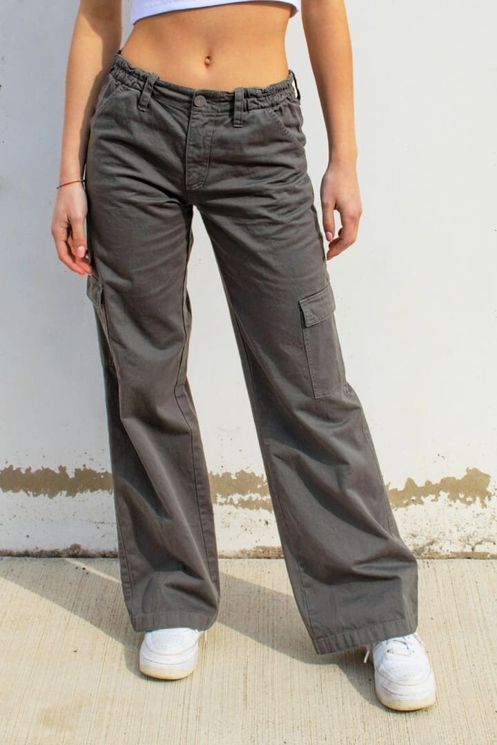 Beautifully Crafted Garment in a Classic Style