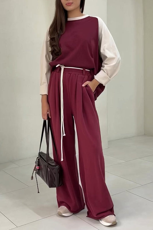 A Vintage Style Garment with Delicate Timeless Details