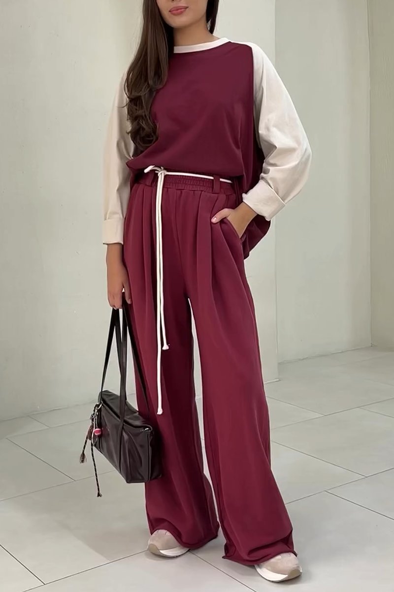 Classic Vintage & Enduringly Stylish Garment