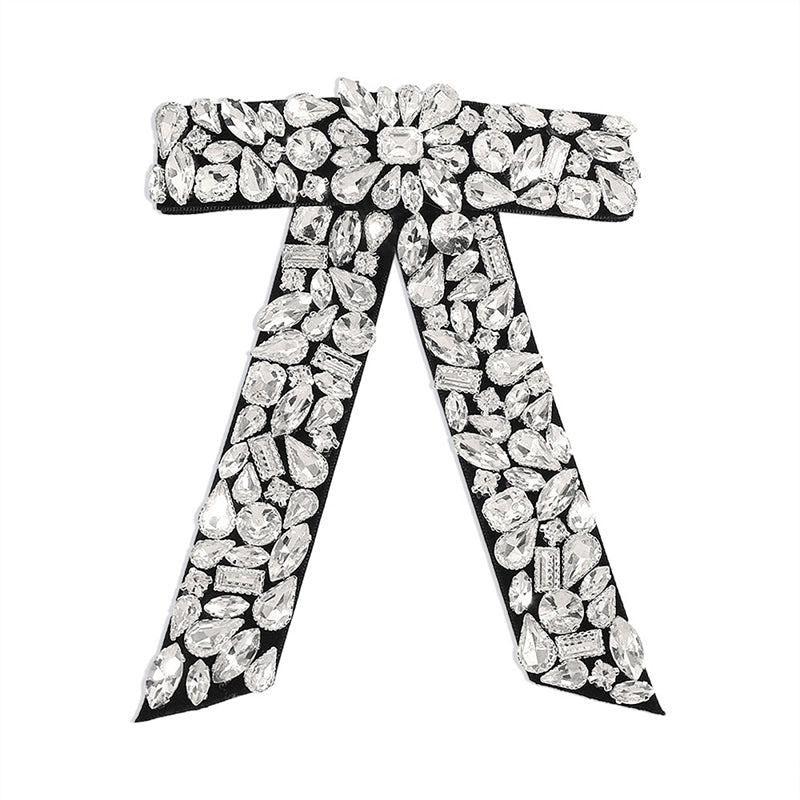 Elegant Ring for Every Occasion