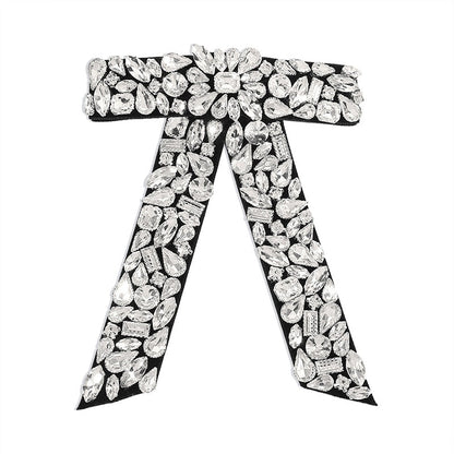 Elegant Ring for Every Occasion