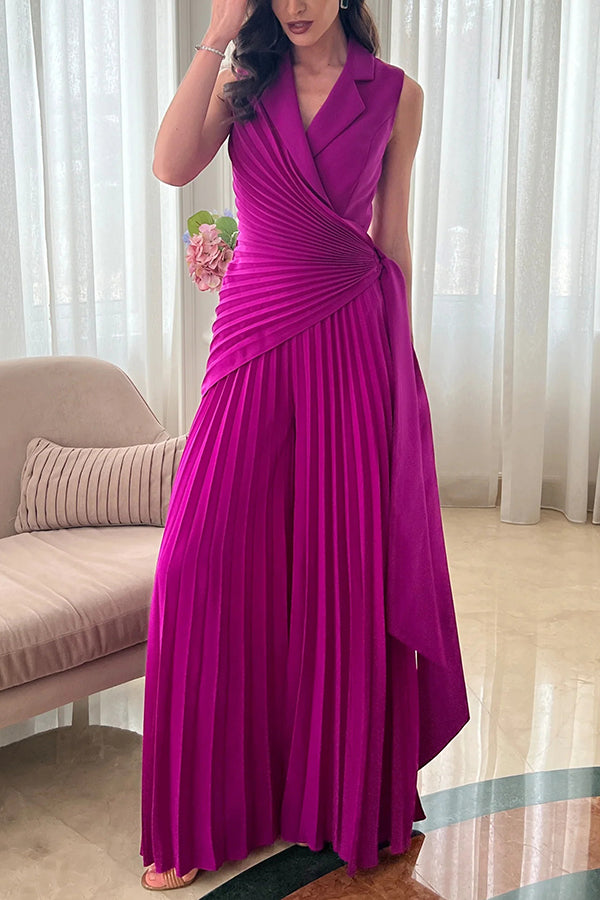 Classic Vintage & Enduringly Stylish Garment
