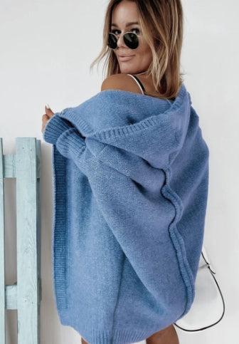 Denim A