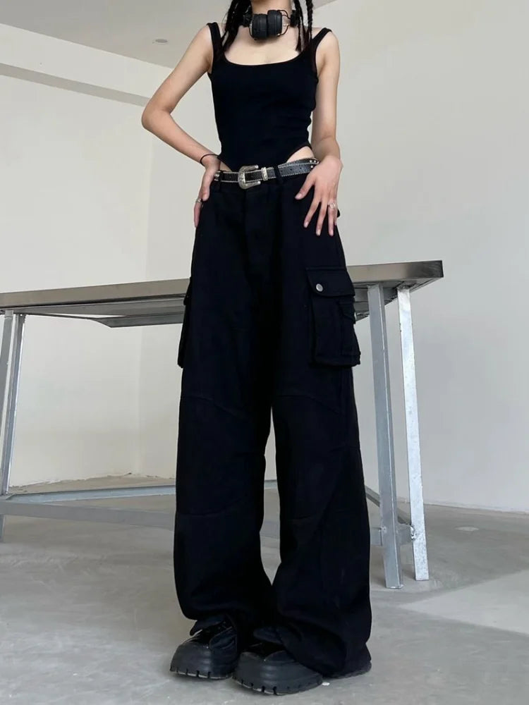 Gracefully Styled Garment for Any Occasion