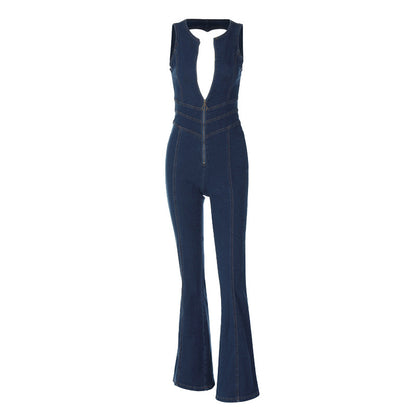 Beautifully Finished Garment in a Timeless Design