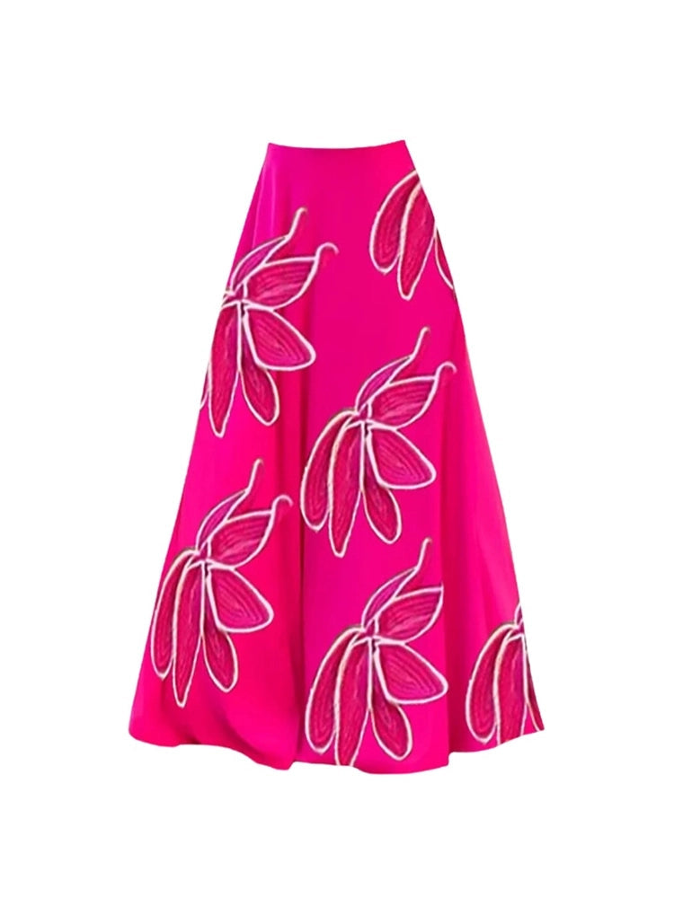 Polished Garment with an Effortless Classic Look