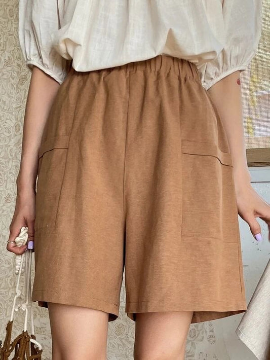Yellow Brown