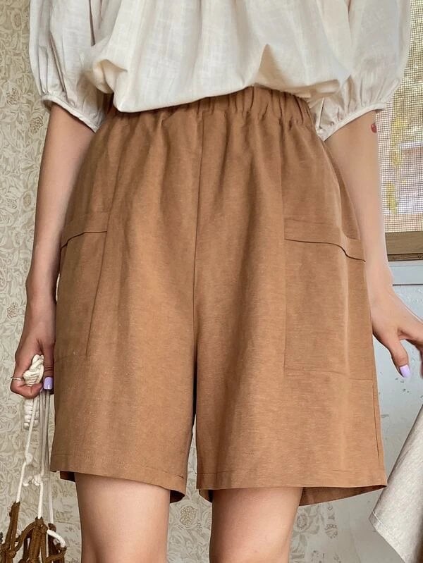 Polished Garment with an Effortless Classic Look