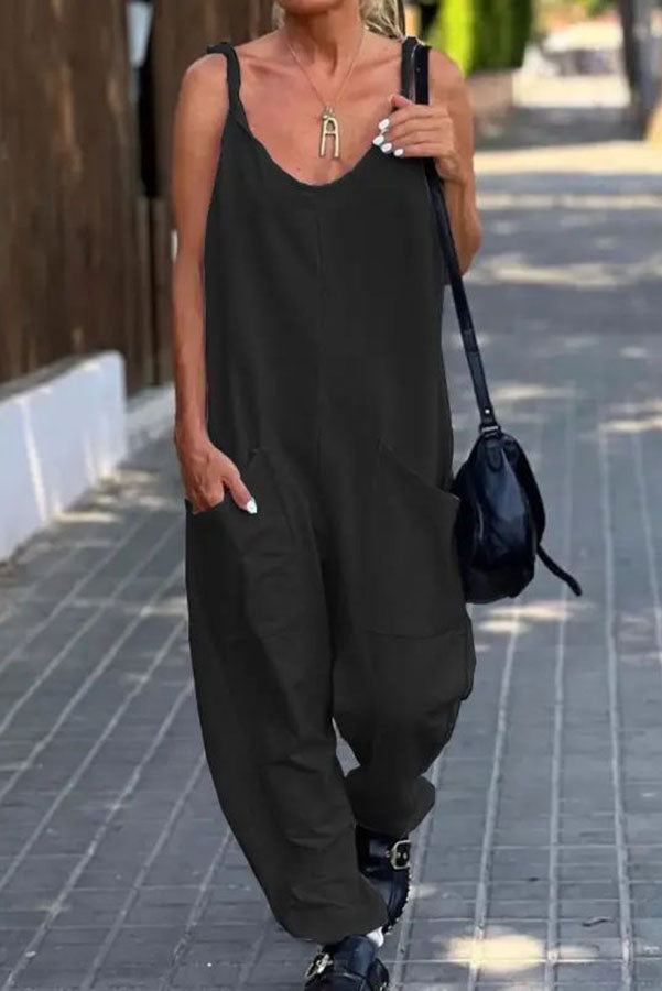Sophisticated Garment with a Clean Classic Look