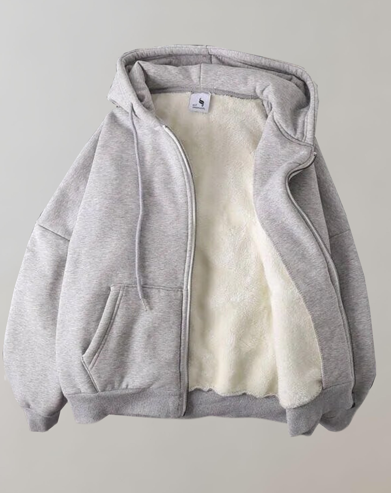 Beautifully Crafted Coat