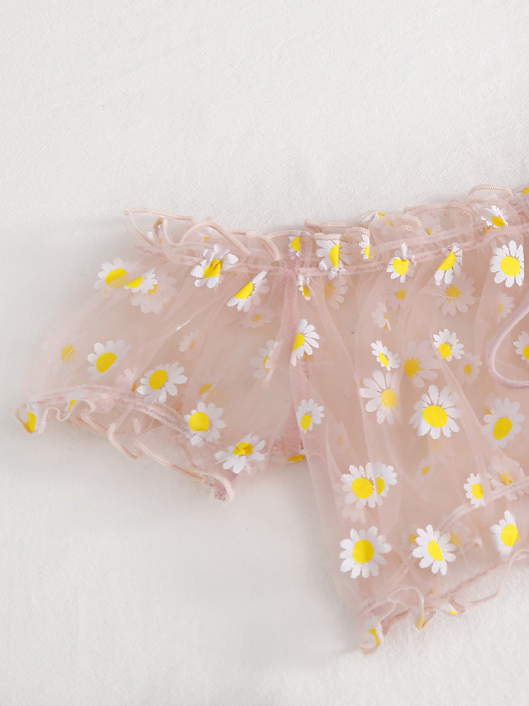 Beautifully Crafted Garment in a Classic Style