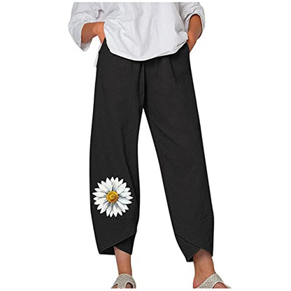 Classic Vintage & Enduringly Stylish Pants