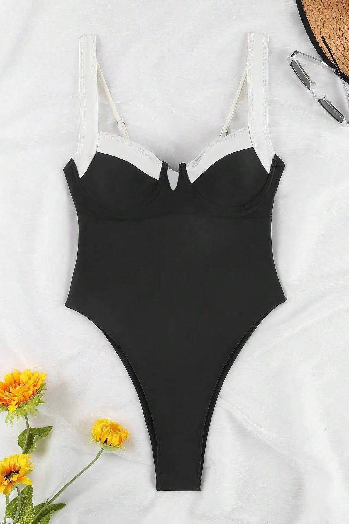 Classic Vintage & Enduringly Stylish Garment