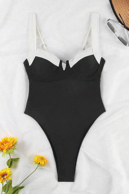 Classic Vintage & Enduringly Stylish Garment