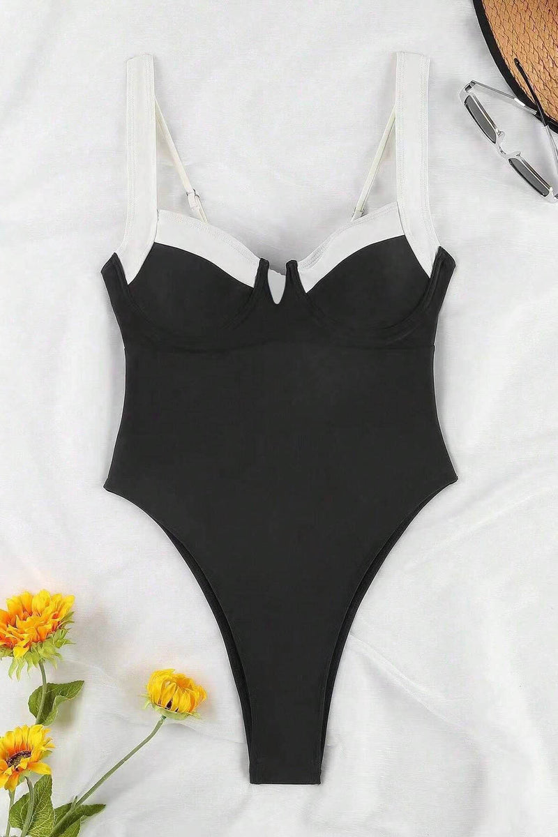 Classic Vintage & Enduringly Stylish Garment